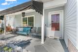 103 Nassau Place - Photo 2