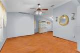 103 Nassau Place - Photo 3