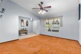 103 Nassau Place - Photo 4