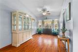 103 Nassau Place - Photo 5