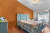 103 Nassau Place - Photo 6
