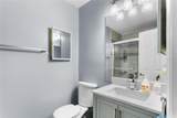103 Nassau Place - Photo 7