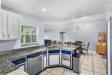 103 Nassau Place - Photo 8
