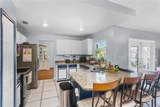 103 Nassau Place - Photo 9