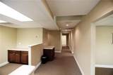 925 Sr 434 - Photo 12
