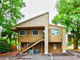925 Sr 434 - Photo 2