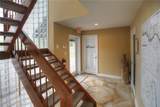 925 Sr 434 - Photo 3