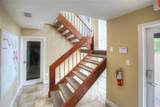 925 Sr 434 - Photo 4
