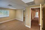 925 Sr 434 - Photo 5