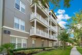 1400 Celebration Ave - Photo 1