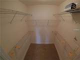 1400 Celebration Ave - Photo 10