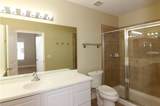 1400 Celebration Ave - Photo 11