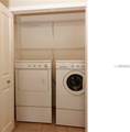1400 Celebration Ave - Photo 13