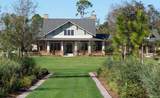 1400 Celebration Ave - Photo 17