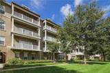 1400 Celebration Ave - Photo 2