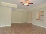1400 Celebration Ave - Photo 5