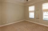 1400 Celebration Ave - Photo 6