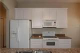 1400 Celebration Ave - Photo 7