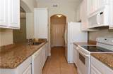 1400 Celebration Ave - Photo 8