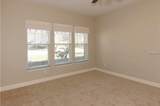 1400 Celebration Ave - Photo 9