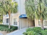 3001 Laurel Park Ln - Photo 1