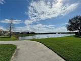 3001 Laurel Park Ln - Photo 14