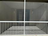 3001 Laurel Park Ln - Photo 19