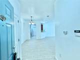3001 Laurel Park Ln - Photo 21