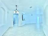3001 Laurel Park Ln - Photo 22