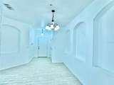 3001 Laurel Park Ln - Photo 23