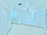 3001 Laurel Park Ln - Photo 26
