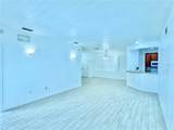 3001 Laurel Park Ln - Photo 27