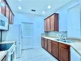 3001 Laurel Park Ln - Photo 28