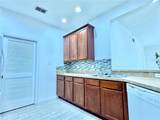 3001 Laurel Park Ln - Photo 29