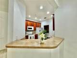 3001 Laurel Park Ln - Photo 3