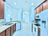 3001 Laurel Park Ln - Photo 31