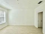 3001 Laurel Park Ln - Photo 33
