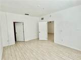 3001 Laurel Park Ln - Photo 34