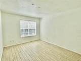 3001 Laurel Park Ln - Photo 35