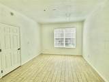 3001 Laurel Park Ln - Photo 36
