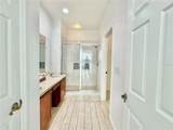 3001 Laurel Park Ln - Photo 37