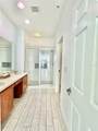3001 Laurel Park Ln - Photo 38