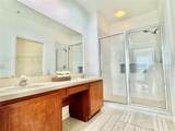 3001 Laurel Park Ln - Photo 39
