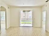 3001 Laurel Park Ln - Photo 4