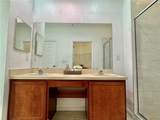 3001 Laurel Park Ln - Photo 41