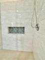3001 Laurel Park Ln - Photo 43