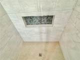 3001 Laurel Park Ln - Photo 44