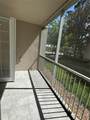 3001 Laurel Park Ln - Photo 46