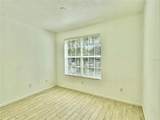 3001 Laurel Park Ln - Photo 47
