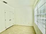 3001 Laurel Park Ln - Photo 48